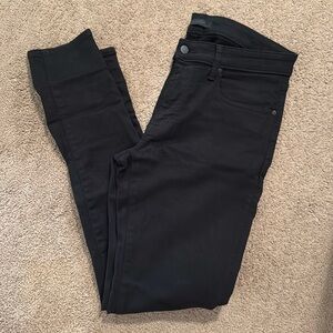 Uniqlo Skinny jeans 34 x 34